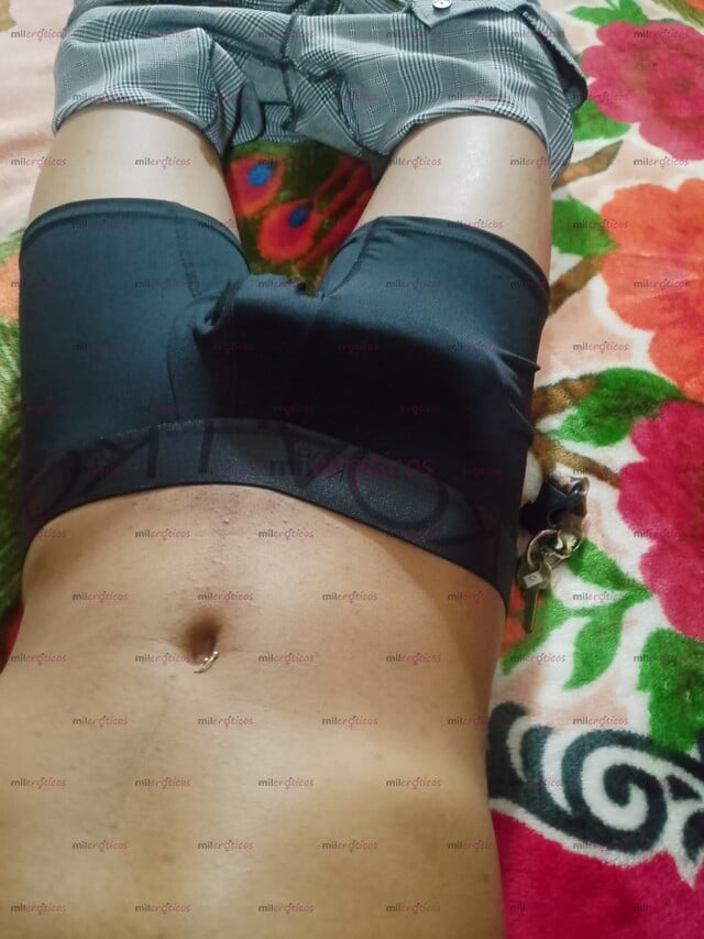 FOTOS DE DISPONIBLE PARA PAREJAS Y MUJERES APARTAMENTO PRIVADO EN CHAPINERO