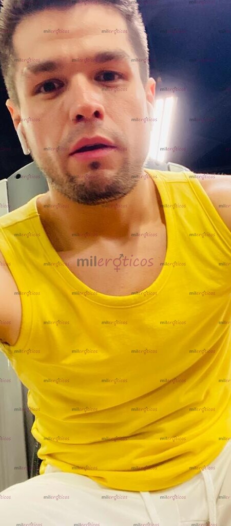 FOTOS DE EXTRANJERO MORBOSO SEXY CACHONDO INTER VERGÓN, BUEN CULO COMPLACIENTE