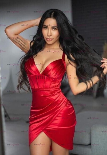 FOTOS DE ELEGANTE MODELO DE ALTO NIVEL, DISPONIBLE PARA HOMBRES DE BUEN GUSTO