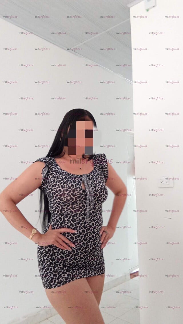 FOTOS DE SEXY SCORT PAULA COMPLACIENTE ORAL RICO Y PROFUNDO 100% ARRECHITA