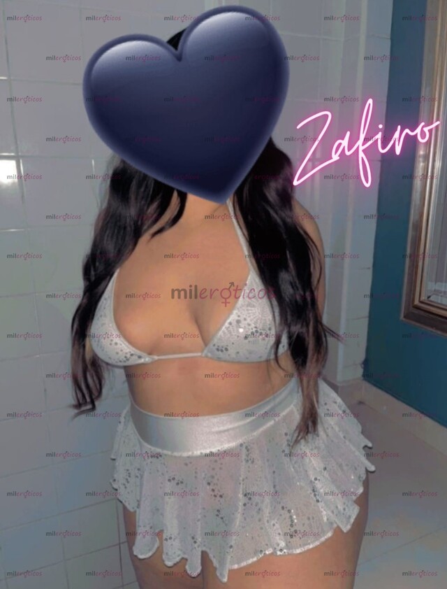 FOTOS DE CHICA GORDIBUENA PARA HACERTE PASAR UN BUEN RATO