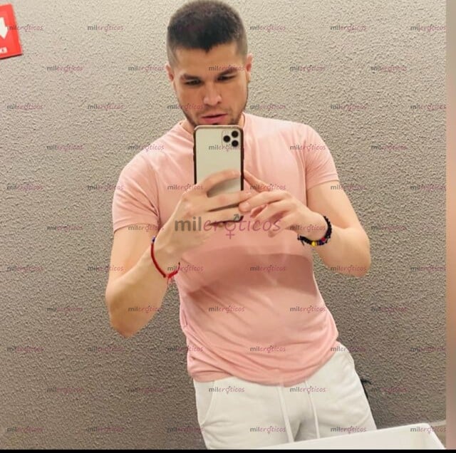 FOTOS DE EXTRANJERO DISCRETO VARONIL, VERGÓN BUEN CULO VERSÁTIL CUENTO CON LUGAR