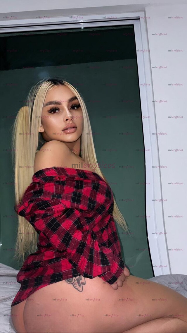 FOTOS DE DANIELA TRAVIESA CACHONDA CERO ENGAÑOS IMAGEN REAL Y GARANTIZADA NO BUSQUES MÁS