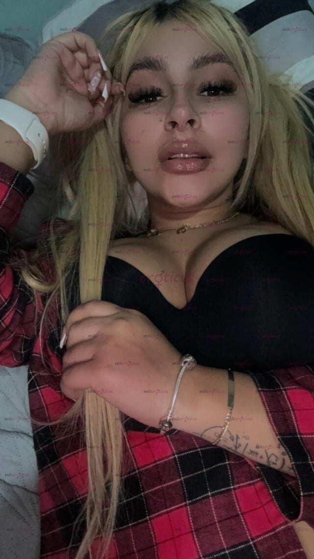 FOTOS DE DANIELA TRAVIESA CACHONDA CERO ENGAÑOS IMAGEN REAL Y GARANTIZADA NO BUSQUES MÁS