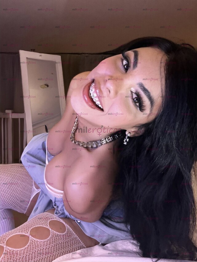 FOTOS DE LA CACHO VISITANDO SOLO POR UNOS DIAS , ENVÍA MENSAJE POR WHATSAPP