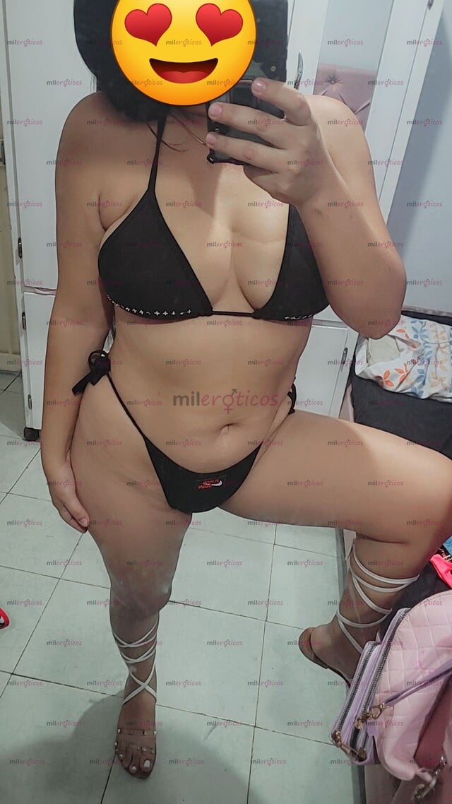 FOTOS DE HOLA MIS AMORES ME LLAMO SOFIA LINDA NIÑA DISPONIBLE EN TU CIUDAD