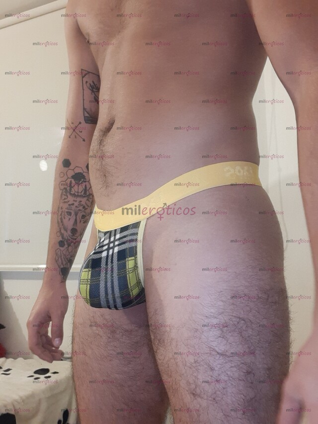 FOTOS DE LLEGÓ JHOJAN VARONIL Y MUY COMPLACIENTE A TUS DESEOS SEXUALES
