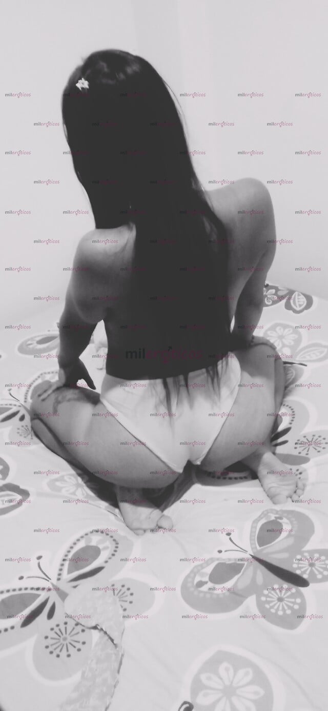 FOTOS DE HL PAPASITOS LINDO SOY UNA CHINA MUY SEXY DISPUESTA ADENTENDERTE.