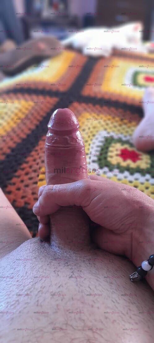 FOTOS DE GATO777 ACTIVO VERGON QUE GRITARAS DE PLACER Y DISFRUTAR UN DIA MUY DIFERENTE