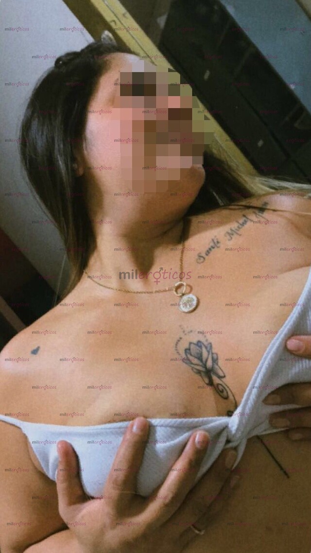 FOTOS DE SOY UNA CHICA CALIENTE, AMOROSA DISPUESTA AH TODO
