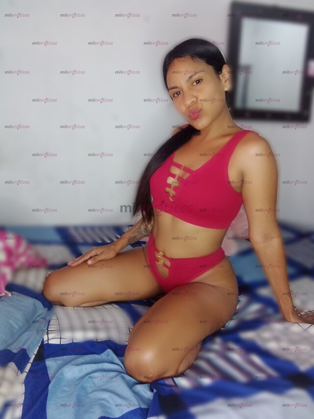 FOTOS DE DOMICILIOS PERRITA COMPLACIENTE ANSIOSA CULONCITA AUTÉNTICA MUÑECA REAL 310540