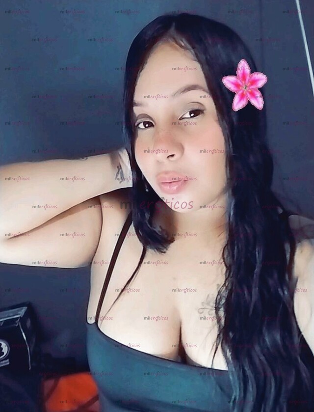 FOTOS DE FABIOLA TU SUMISA PREFERIDA SOLO DOMICILIOS LLÁMAME O ESCRIBEME