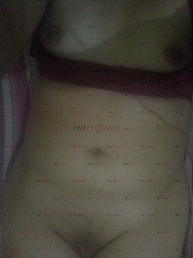 FOTOS DE SOY TU MAYOR DESEO , TE HARE PECAR EN LA CAMA