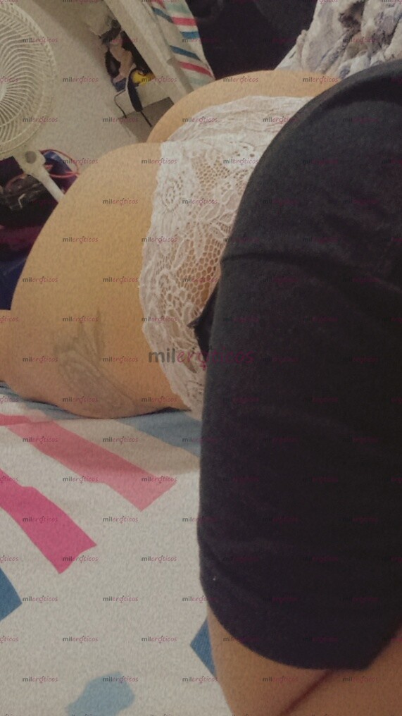 FOTOS DE HOLA BUENAS ME LLAMO NICOL. DISPONIBLE PARA COMPLACERTE