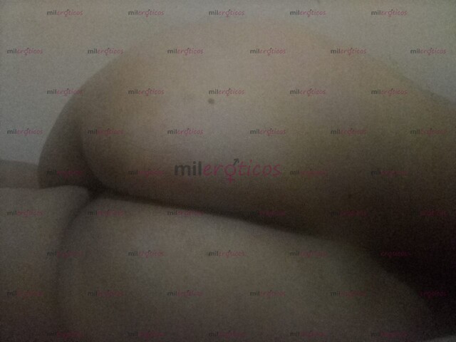 FOTOS DE SOY TU MAYOR DESEO , TE HARE PECAR EN LA CAMA