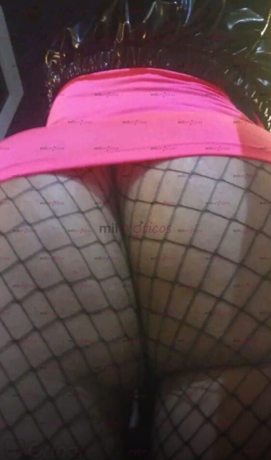 FOTOS DE CHICA ARRECHITA CON MUCHA LECHE QUIERO SASTIFACER TODOS TUS DECEOS SOY DOTADA