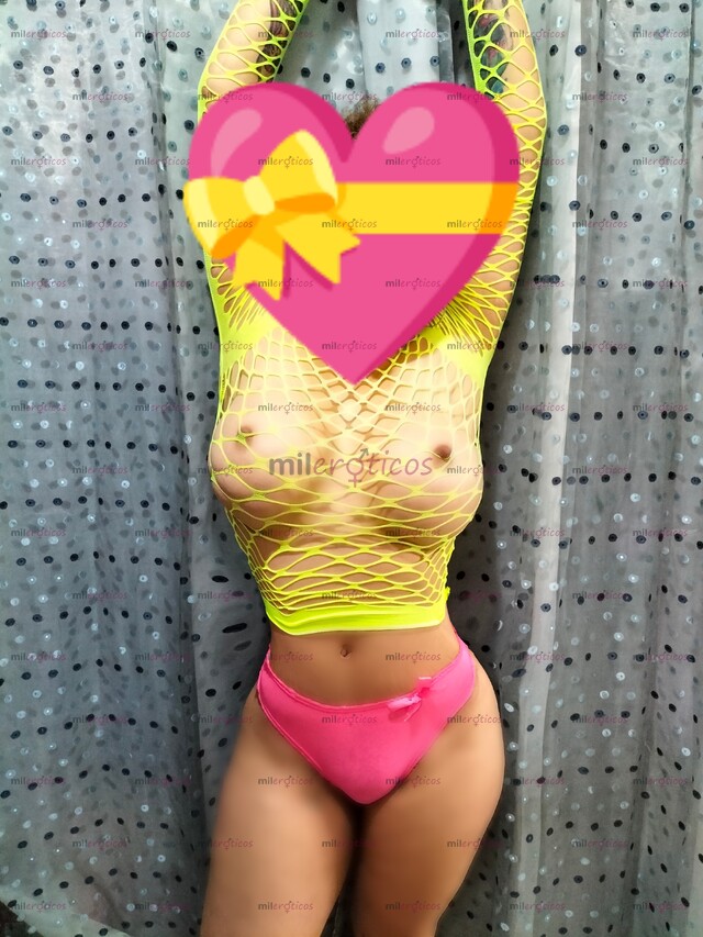 FOTOS DE SOY MUY COMPLACIENTE Y CACHONDA AMOR VEN CONOCEME