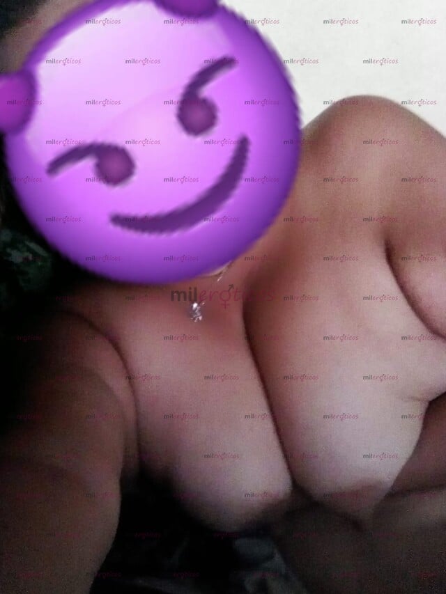 FOTOS DE SOY UNA ESCORT MADURA DE 40AÑOS NADA MAMONA VEN Y VAMOS A PASARLA BIEN RICO