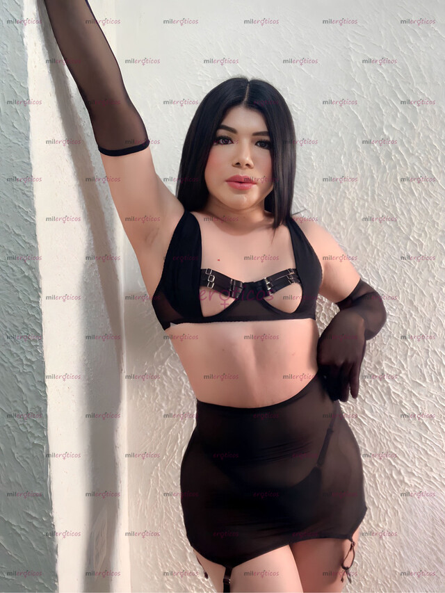 FOTOS DE VEN PENETRA MI CULO APRETADO ORAL AL NATURAL PETIT