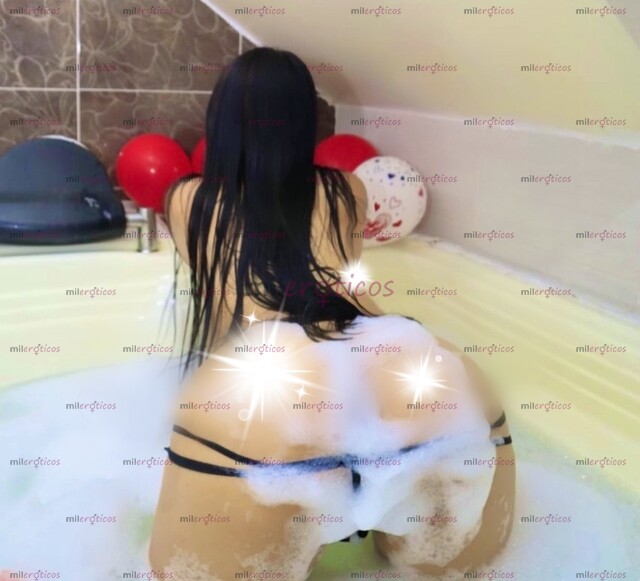 FOTOS DE PAMELA NUEVA CHUPAME LQ VAGINA BIEN RICO LLAMA YA