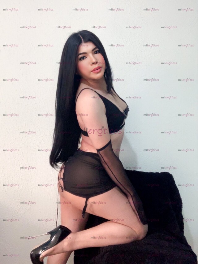 FOTOS DE VEN PENETRA MI CULO APRETADO ORAL AL NATURAL PETIT