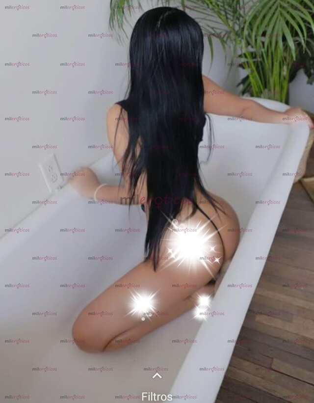 FOTOS DE PAMELA NUEVA CHUPAME LQ VAGINA BIEN RICO LLAMA YA