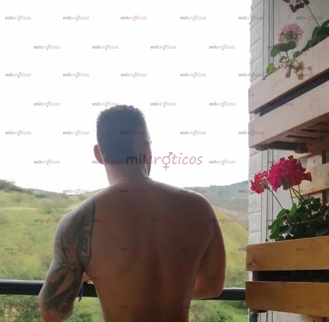 FOTOS DE VARONIL BARBADO, COMPLACIENTE 24 .. 7 EN CALI