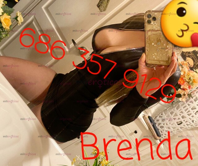 FOTOS DE ESPECTACULAR UNICA Y CON UN GRAN PORTE SUPER SEXY E INDEPENDIENTE