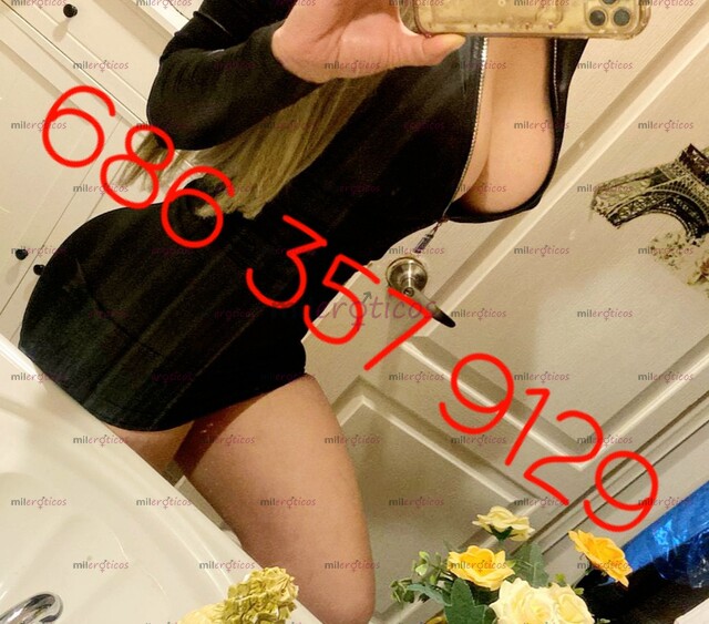 FOTOS DE ESPECTACULAR UNICA Y CON UN GRAN PORTE SUPER SEXY E INDEPENDIENTE