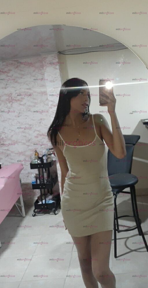 FOTOS DE TE DELEITARE CON MIS GEMIDOS AL TENERTE ADENTRO DE MI VENTA DE CONTENIDO Y PRESE