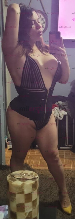 FOTOS DE VISITA POR POCOS DIAS SOLO SOLVENTES.....KABALLY!!!