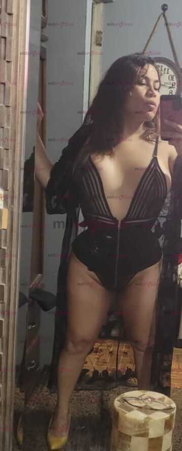 FOTOS DE VISITA POR POCOS DIAS SOLO SOLVENTES.....KABALLY!!!