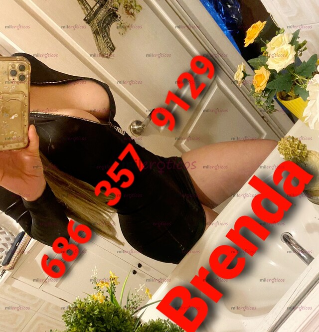 FOTOS DE ESPECTACULAR UNICA Y CON UN GRAN PORTE SUPER SEXY E INDEPENDIENTE