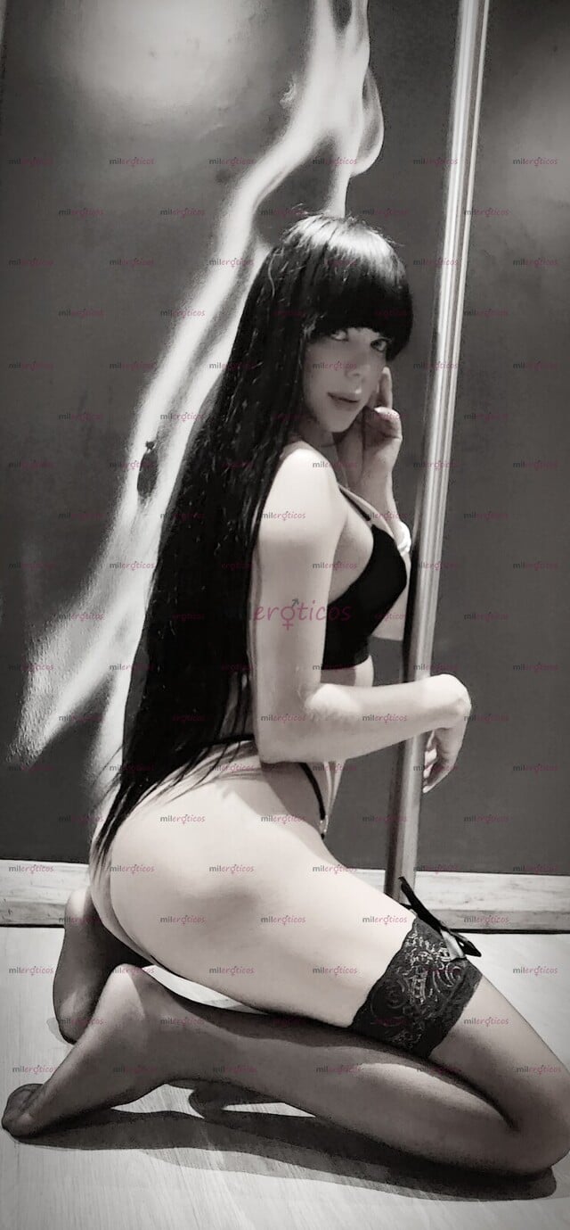 FOTOS DE KATYA SEXY NIÑA TRANS TU FANTASÍA HECHA REALIDAD!!!!!