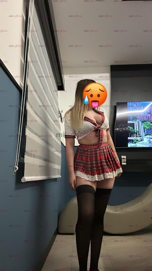 FOTOS DE RICA MAMASITA CHICHONA MADURA LO QUE ESTAS BUSCANDO ESTA AQUI