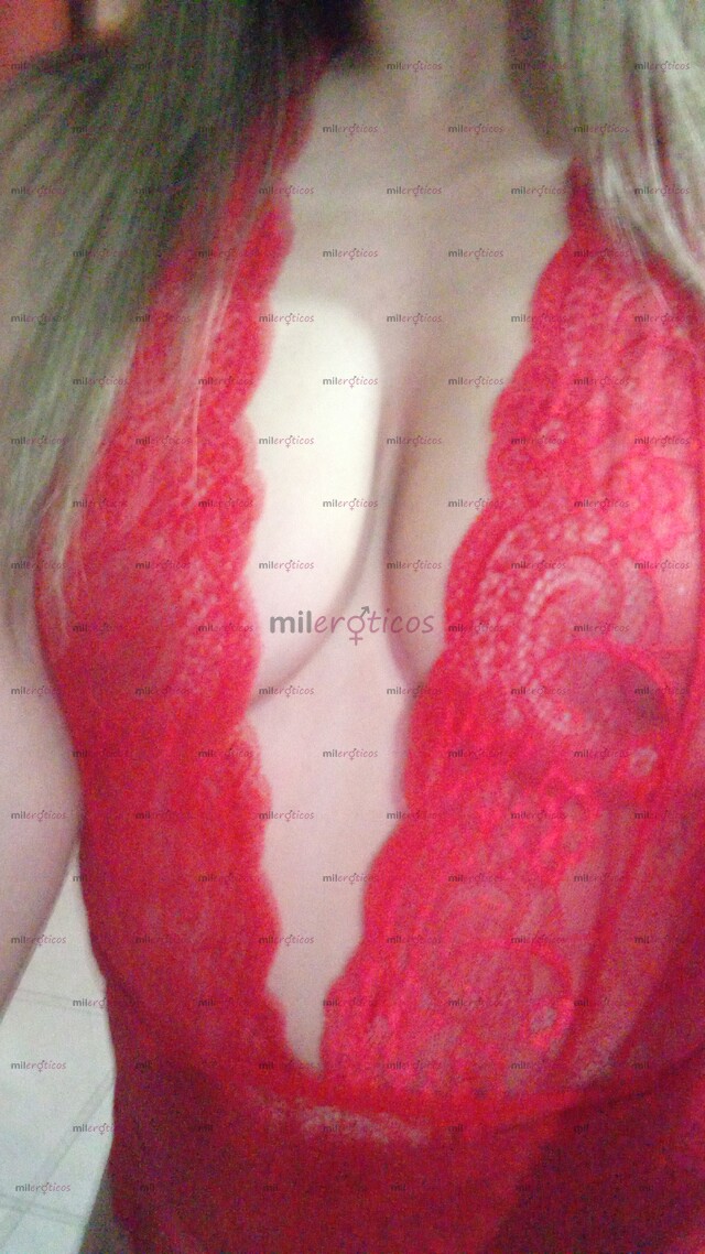 FOTOS DE RICO DESESTRÉS MI AMOR CONTACTAME NO PARA CURIOSOS