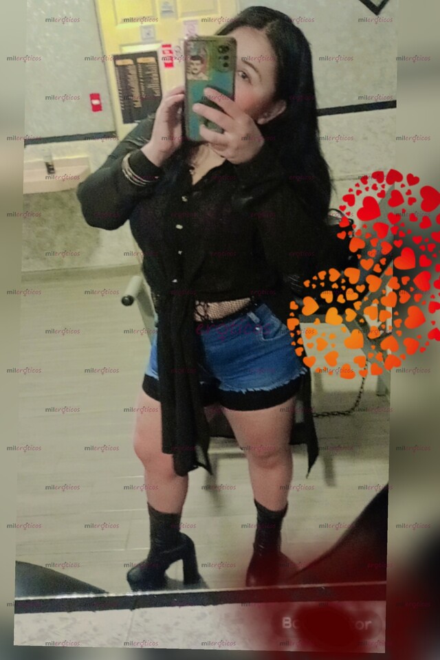 FOTOS DE AZALEA SERVICIO REAL SIN EDITAR MIS FOTOS LLEGA LO QUE VEZ SOLO HOMBRES MADUROS