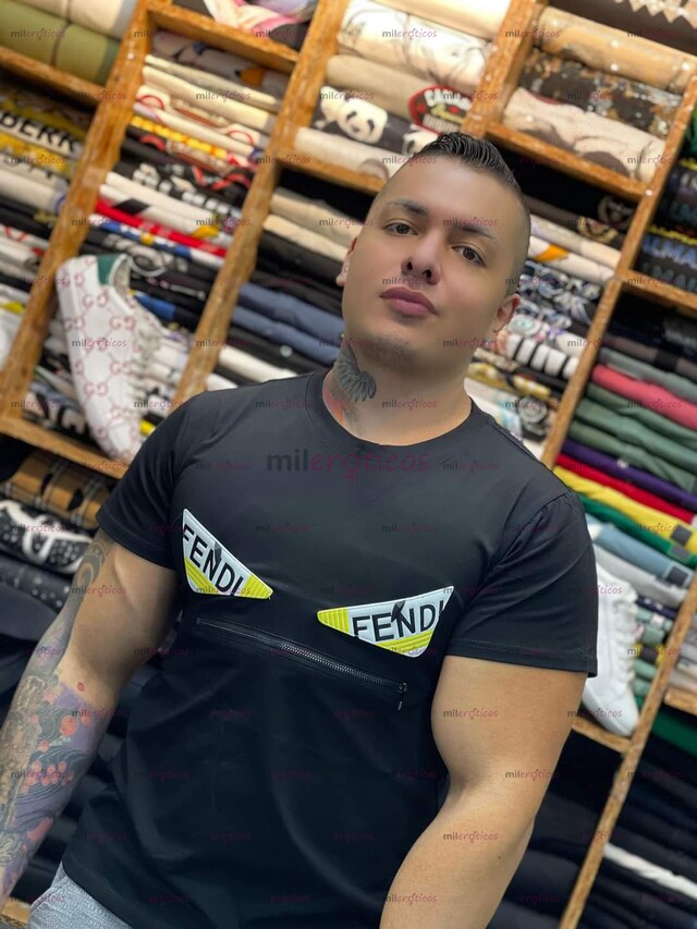 FOTOS DE CON SITIO DISPONIBLE 24 HORAS VERSATIL FIESTA SEGURIDAD Y DISCRECIÓN CONOCEME