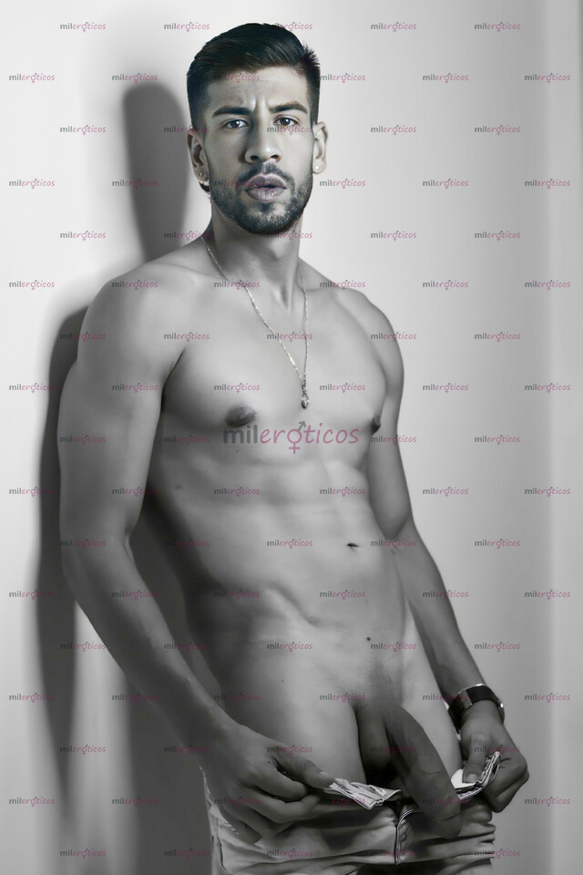 FOTOS DE JUAN COLOMBIANO MORBOSO 23 CM ,DE GYM COMPLACIENTE , DOMINANTE BUENA ONDA