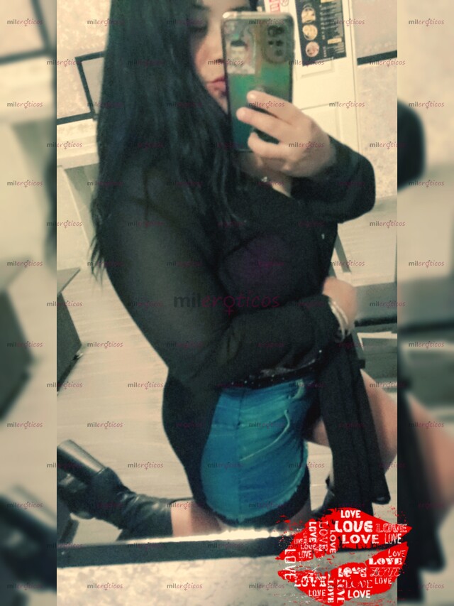 FOTOS DE AZALEA SERVICIO REAL SIN EDITAR MIS FOTOS LLEGA LO QUE VEZ SOLO HOMBRES MADUROS