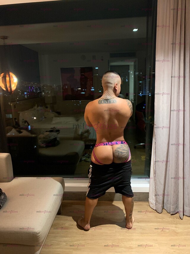 FOTOS DE CON SITIO DISPONIBLE 24 HORAS VERSATIL FIESTA SEGURIDAD Y DISCRECIÓN CONOCEME