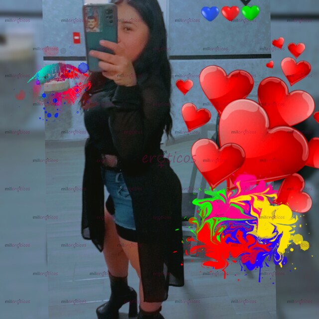 FOTOS DE AZALEA SERVICIO REAL SIN EDITAR MIS FOTOS LLEGA LO QUE VEZ SOLO HOMBRES MADUROS