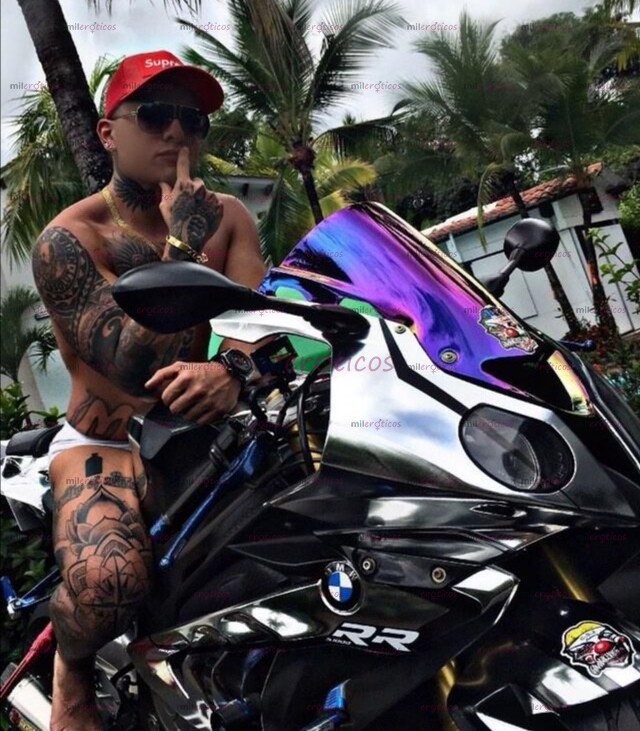 FOTOS DE CON SITIO DISPONIBLE 24 HORAS VERSATIL FIESTA SEGURIDAD Y DISCRECIÓN CONOCEME