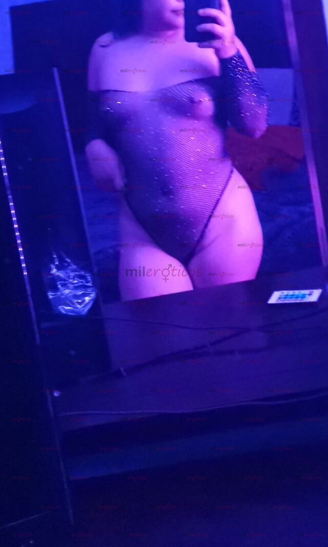 FOTOS DE LISTA PARA SER TU ESCLAVA SEXUAL POR VIDEOLLAMADA . CONTENIDO DESDE $50$
