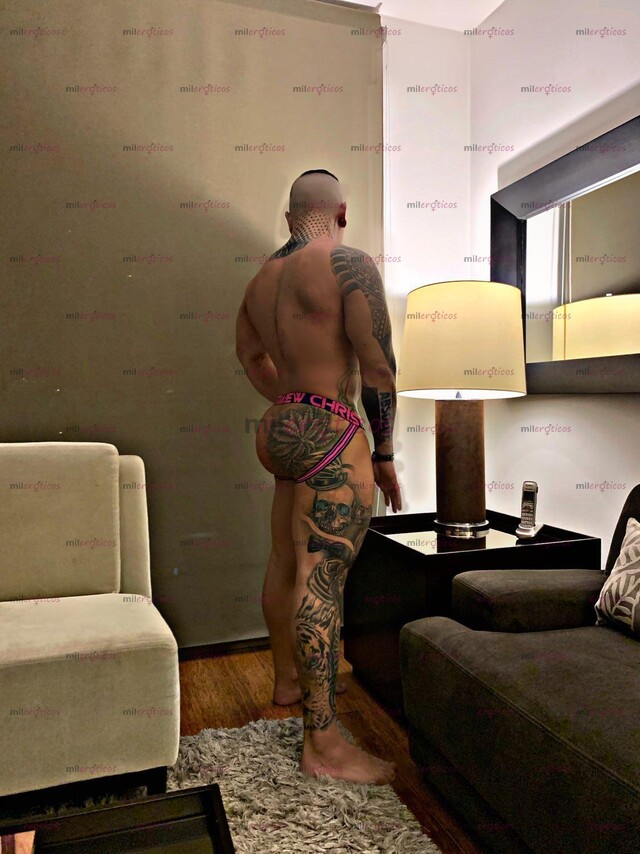 FOTOS DE CON SITIO DISPONIBLE 24 HORAS VERSATIL FIESTA SEGURIDAD Y DISCRECIÓN CONOCEME