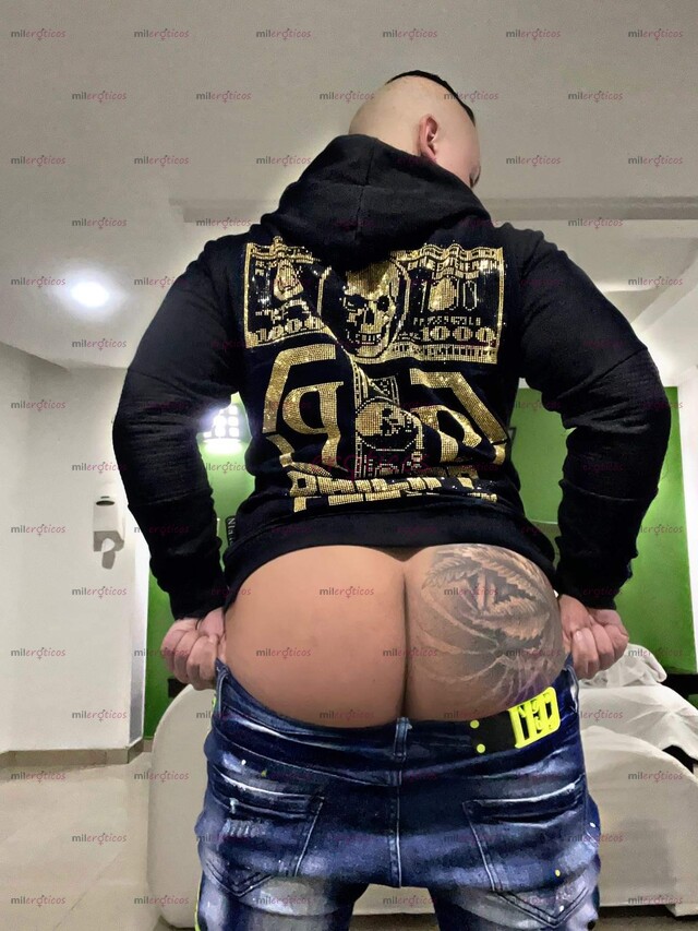 FOTOS DE CON SITIO DISPONIBLE 24 HORAS VERSATIL FIESTA SEGURIDAD Y DISCRECIÓN CONOCEME