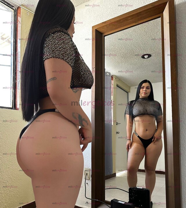 FOTOS DE SOY ANDREA LIDA ESCORT DISPONIBLE 24 7 PARA TUS EVENTOS ESPECIALES