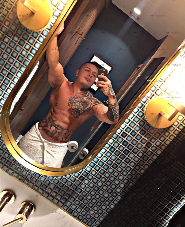 FOTOS DE CON SITIO DISPONIBLE 24 HORAS VERSATIL FIESTA SEGURIDAD Y DISCRECIÓN CONOCEME