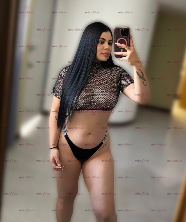 FOTOS DE SOY ANDREA LIDA ESCORT DISPONIBLE 24 7 PARA TUS EVENTOS ESPECIALES