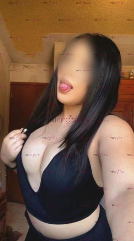 FOTOS DE HOLA BEBÉ ATRÉVETE A PROBAR MI VAGINA ESTRECHA MOJADITA LISTA PARA TI